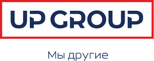 Название компании